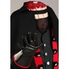 HalloweenCostumes.com Kid's Headless Horseman Costume | Scary Kid's Costumes - 3 of 4