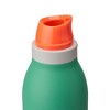 Owala 24oz FreeSip Twist Stainless Steel Water Bottle - 2 of 4