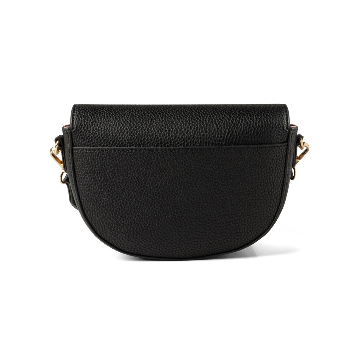 Kedzie Luna Crossbody Bag - thumbnail 9