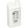 Monterey OMRI Garden Insect Spray with Spinosad, Concentrate - 2 of 2
