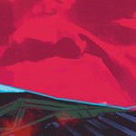 sam wilson captain america