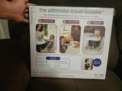 Guest review image 3 of 3, zoom in