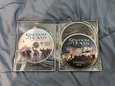 Guest review image 1 of 5, zoom in