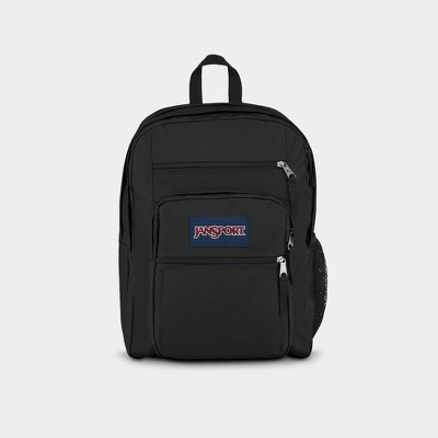 Where to buy store school backpacks near me