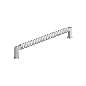 Amerock Ballard Pull for Cabinets, Drawers, and Furniture - 1 of 4