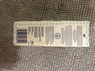 Guest review image 1 of 3, zoom in