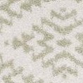 ivory/sage
