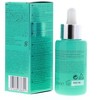 Kerastase Resistance Extentioniste Serum, 1.7 oz - 4 of 4