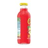 Calypso Paradise Punch Lemonade - 16 fl oz Glass Bottle - 3 of 4