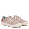 Blowfish Malibu Womens Beachside Sneaker - 2 of 4