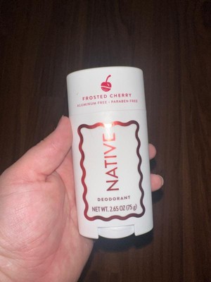 Guest review image 1 of 1, zoom in