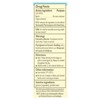 Bach Original Flower Remedies, Beech, 0.35 fl oz (10 ml) - 2 of 4