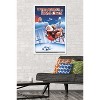 Trends International The Year Without A Santa Claus - One Sheet Framed Wall Poster Prints - 2 of 4