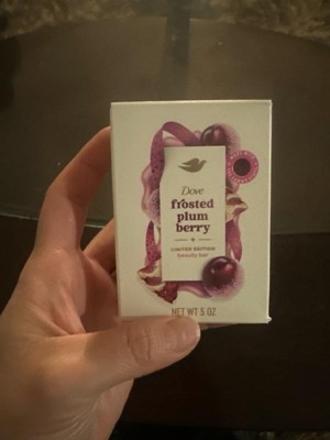 Guest review image 2 of 2, zoom in