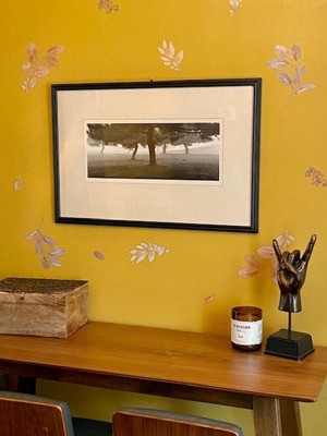 Guest review image 3 of 6, zoom in