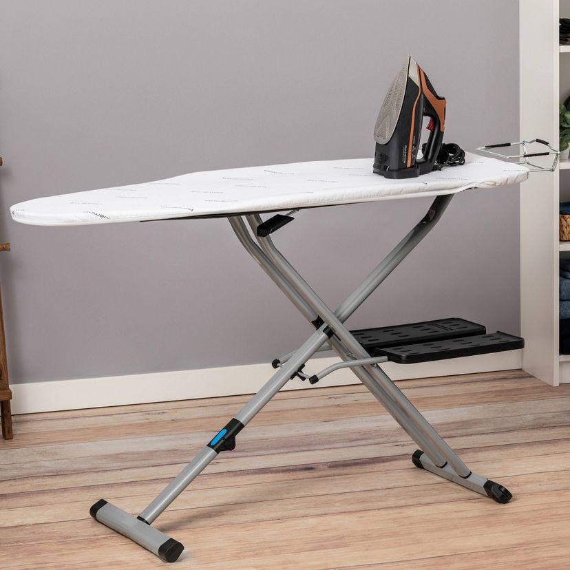 Rowenta Garment Care Collection