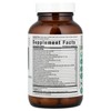 Innate Response Formulas Women's 55+ Multivitamin, 120 Tablets - 2 of 4