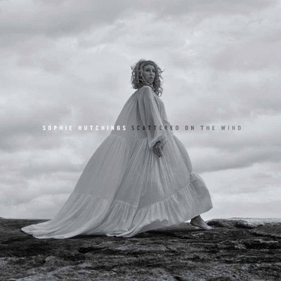 Sophie Hutchings - Scattered On The Wind (LP) (Vinyl)