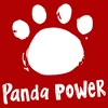 Juniors Womens Turning Red Panda Rage Mei Lee T-Shirt - 2 of 4