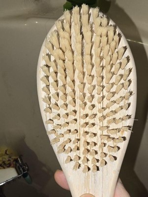 Guest review image 2 of 4, zoom in