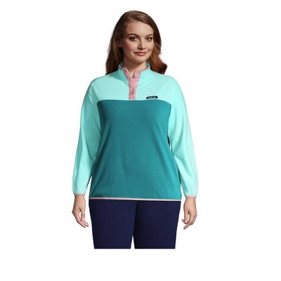 north face long puffa jacket
