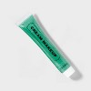 Green Cream Halloween Costume Makeup - Hyde and EEK! Boutique™ - 3 of 4
