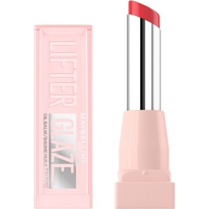 Maybelline Lifter Glaze - 1 of 4