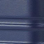 blue 38l