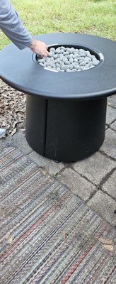 Guest review image 1 of 1, zoom in