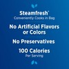 Birds Eye Steamfresh Frozen Gold & White Corn - 10.8oz - 3 of 4