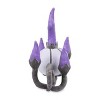 Pokemon Center Chandelure Poké Plush - 10 In. - 3 of 4