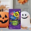 Assorted Halloween Variety Bag Candy - 2.93lbs/130ct - 4 of 4