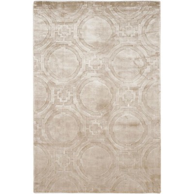Mirage MIR337 Hand Loomed Indoor Rug - Safavieh