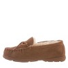 Bearpaw Women's Mindy Wide Slippers - 2 of 4