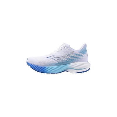 Mizuno Women's Wave Rider 28 D Running Shoe