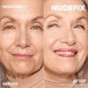 NUDESTIX Nudefix Concealer - 10gm - Ulta Beauty - 4 of 4