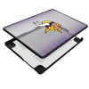 Keyscaper NFL NFC Teams Linen Laptop Case for Apple MacBook - 4 of 4