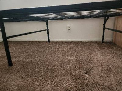 Guest review image 2 of 3, zoom in