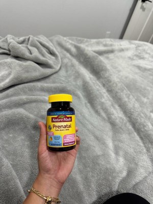 Guest review image 2 of 4, zoom in