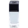 Mercedes-Benz Select Men's EDT Spray - 3.4 fl oz - 2 of 3