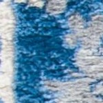 blue/grey