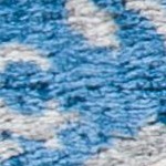 blue/grey