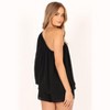 Petal and Pup Womens Saige Set - 4 of 4