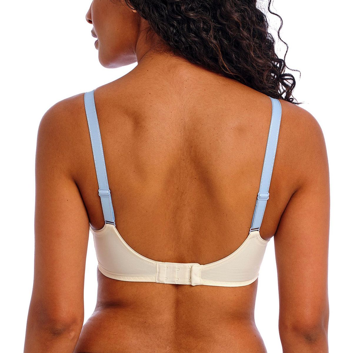 Freya Women's Offbeat Side Support Underwire Bra - thumbnail 2
