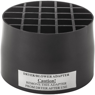 Imagen de producto 4