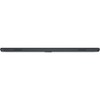 Hyundai HyTab Plus 10LB3 10.1" Tablet - Quad-Core | 2GB | 32GB | LTE - 3 of 4