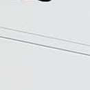 pearl white