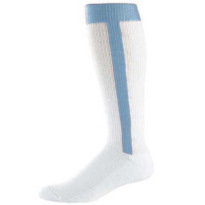 Russell 2-In-1 Socks