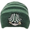 Ripple Junction Bleach Kisuke Chibi Watchman Beanie - 4 of 4