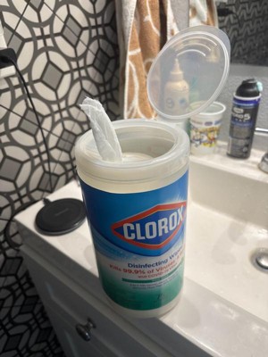 Guest review image 1 of 1, zoom in